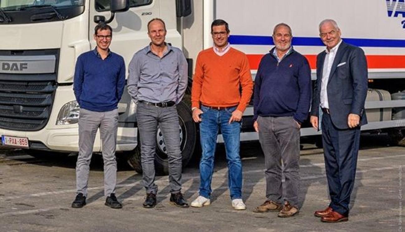 14946feb9d60c2db382cc0a4369e0f93