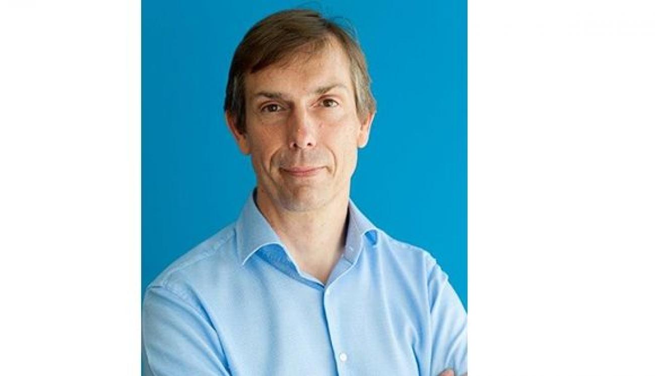 15871ca9ba1ac40c95ecb4a518c69197