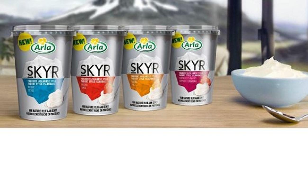 14cfb0c674caccdd09edfb30da476217