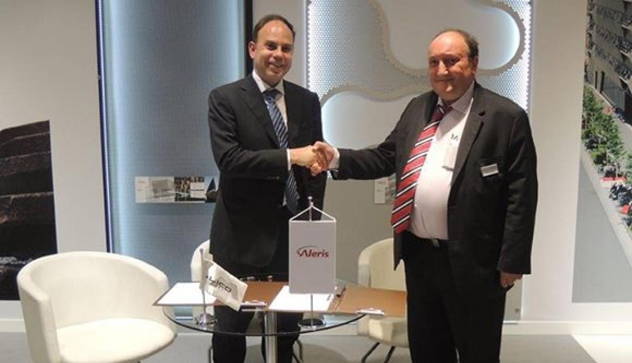 1b83a1b1c38d1933561de32a0a4ee294