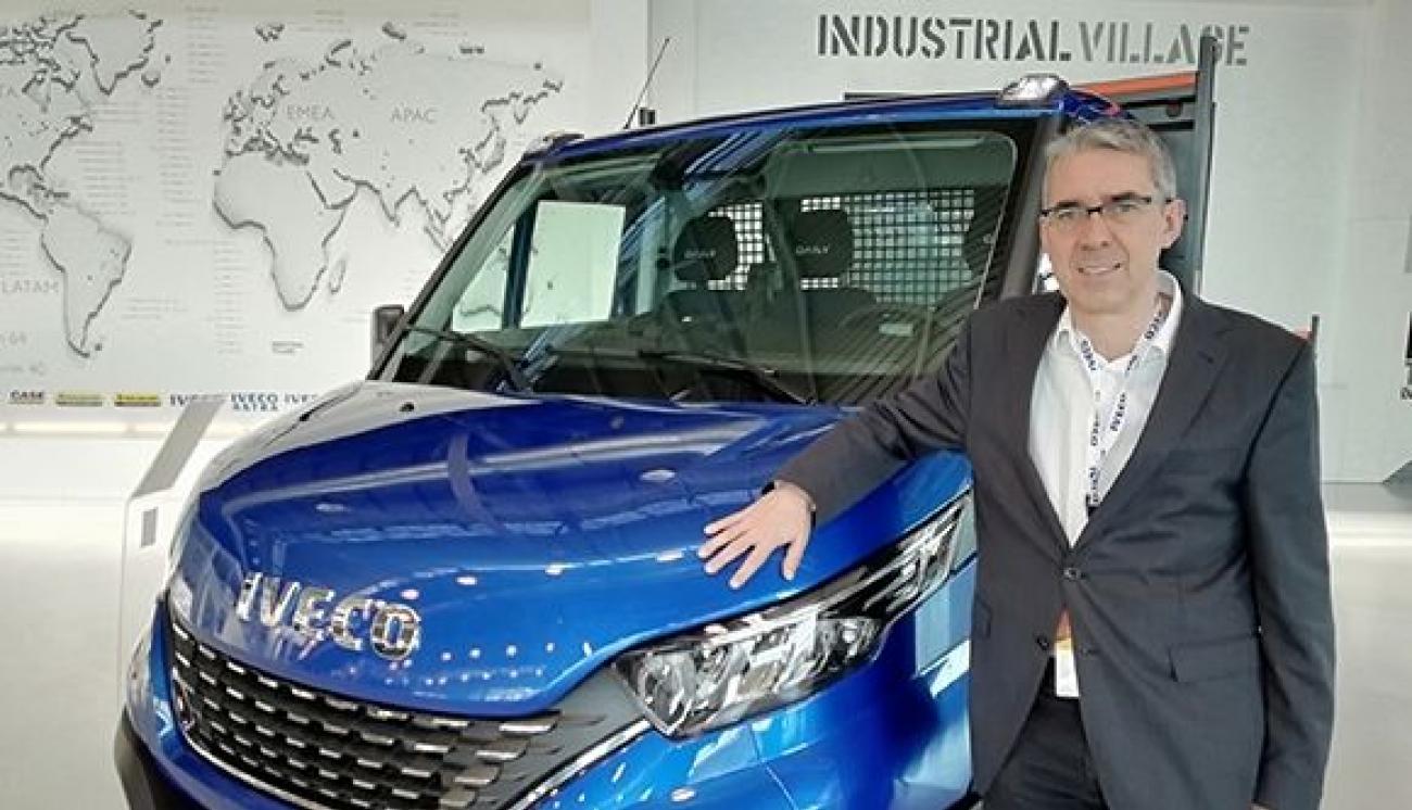 1aa08507a340b006ba4ee7921692ed98