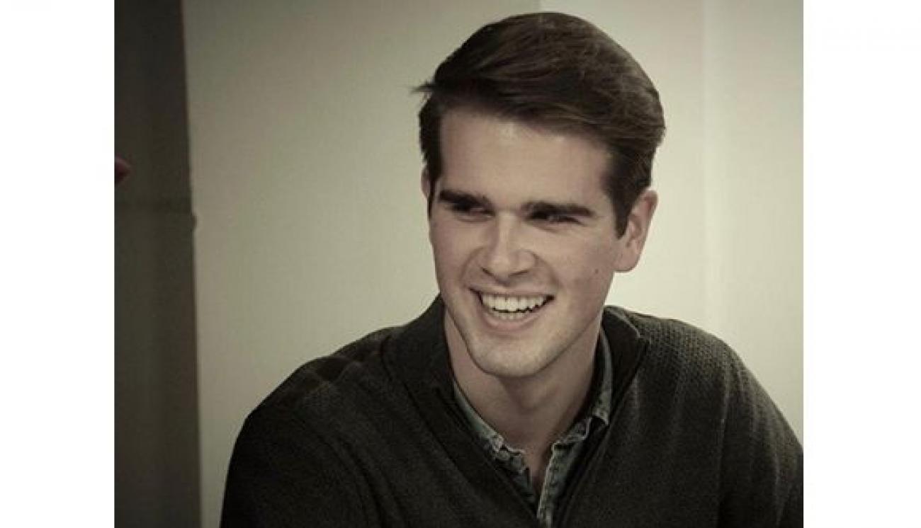 1a8dcd17b334c604cab6d22e5e88eedc