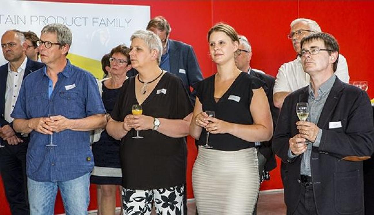 1c35fea725be37e93cfd68ed26ecbd72