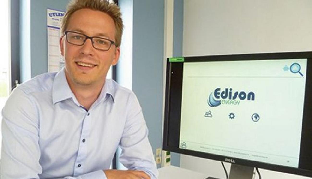 1bc32b4045392efdd6325867c3a79c49