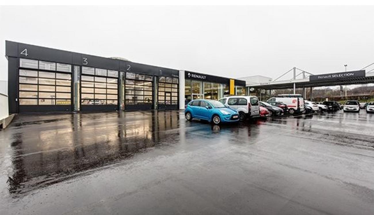 18e48a10fb474c219cc4b2c8c162b3e1