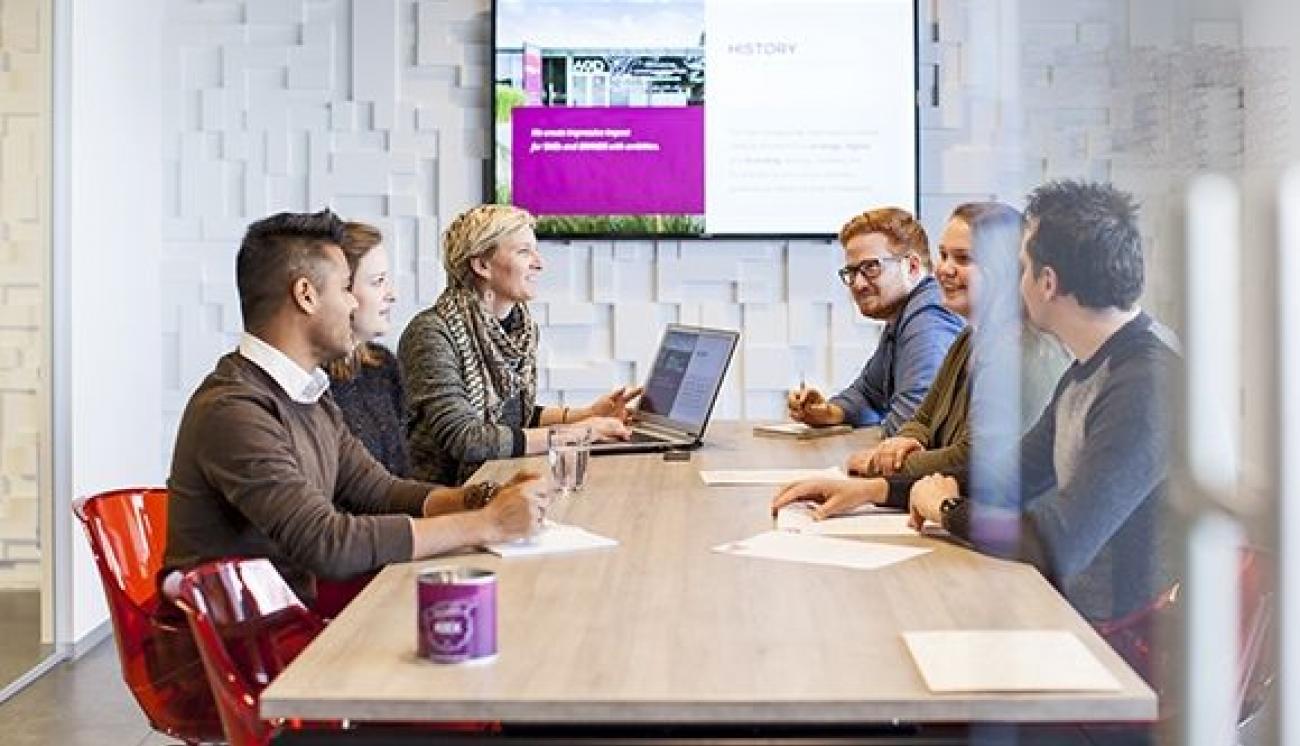 194dcf42a7afbdc1566ebc045c5f5f60