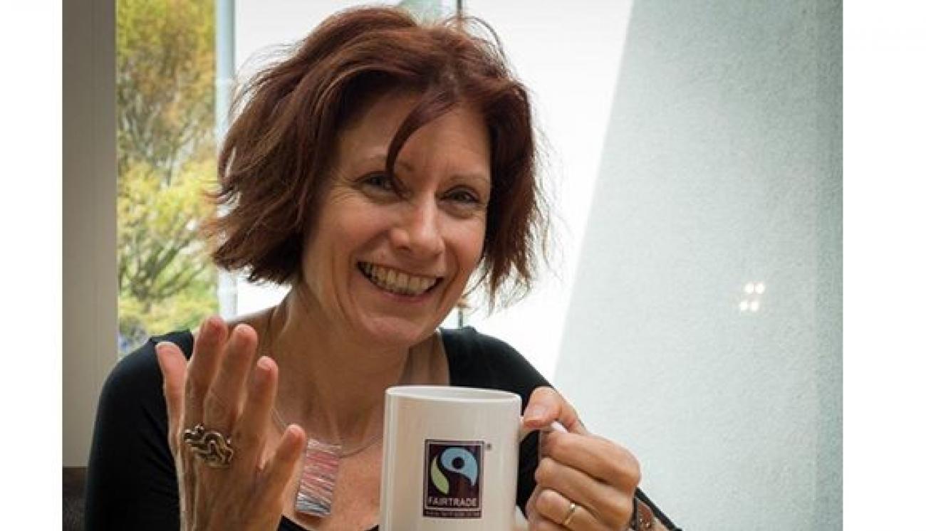 1863779f14568b04c168645885fffd6b