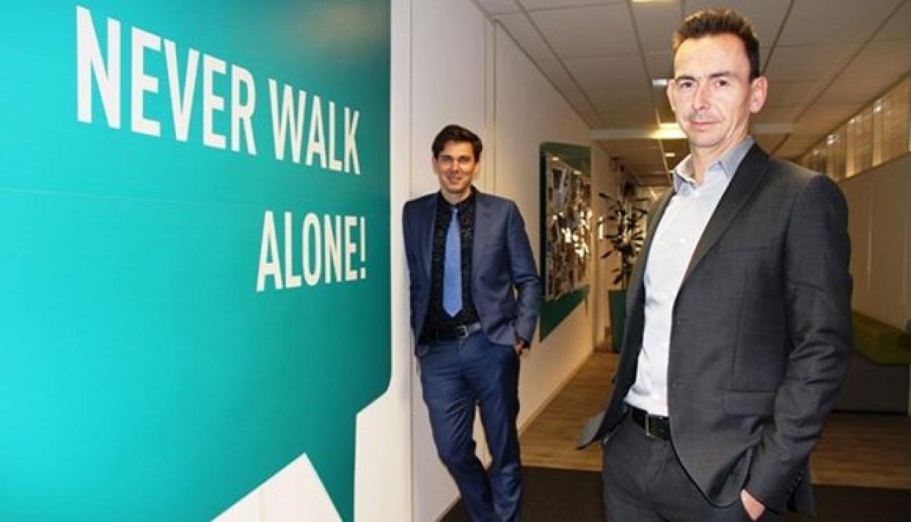 195c6dcdf458c07dff7a2969ad3fa05f