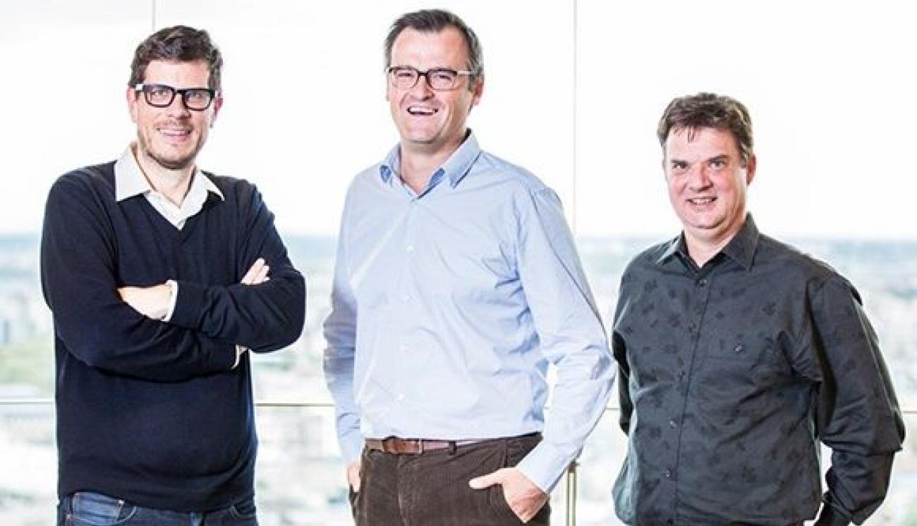 19d6f989cac64def59abf75570edc70d