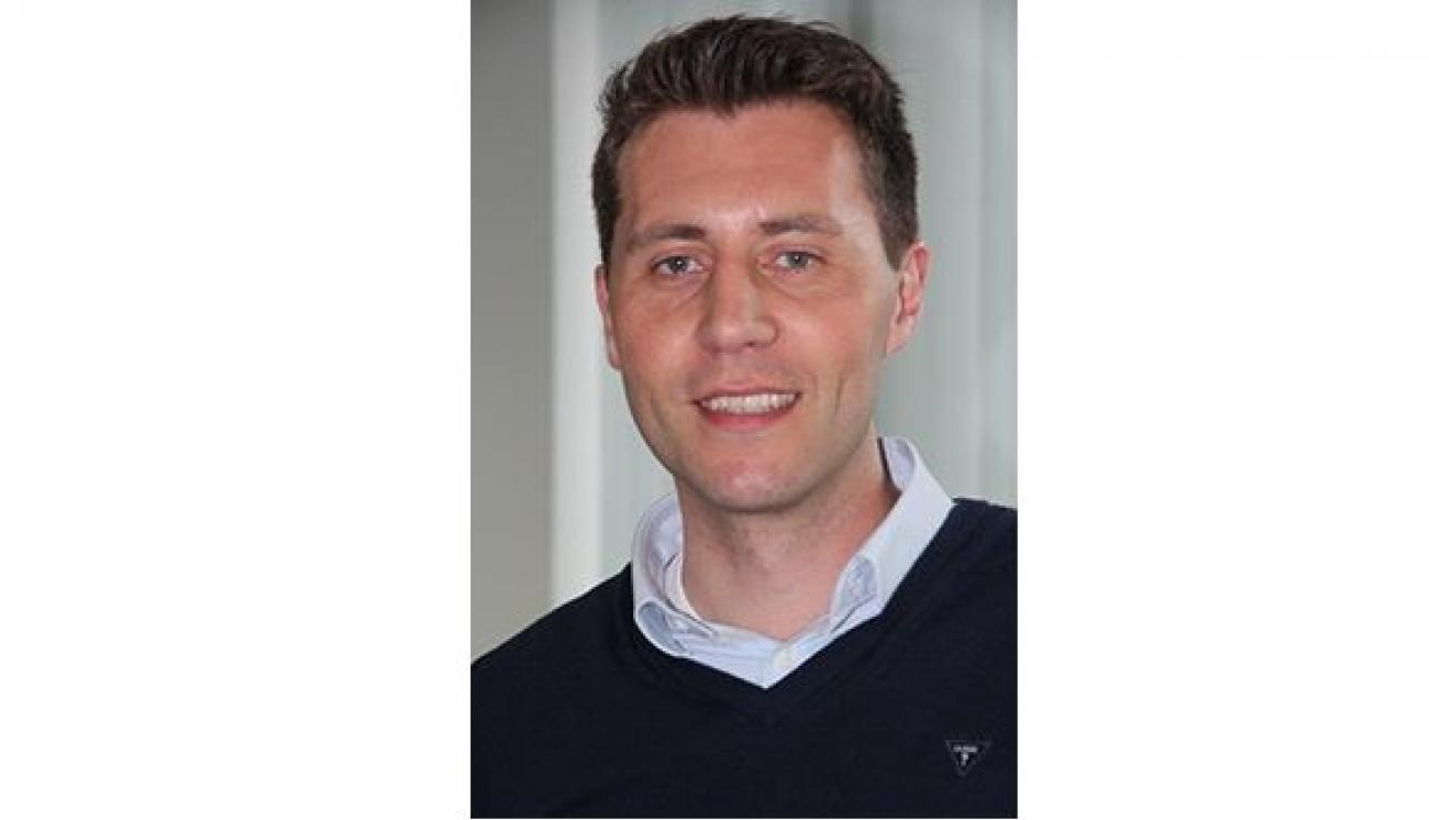 19d2195b3cfd29acb50c22c5bb683a87