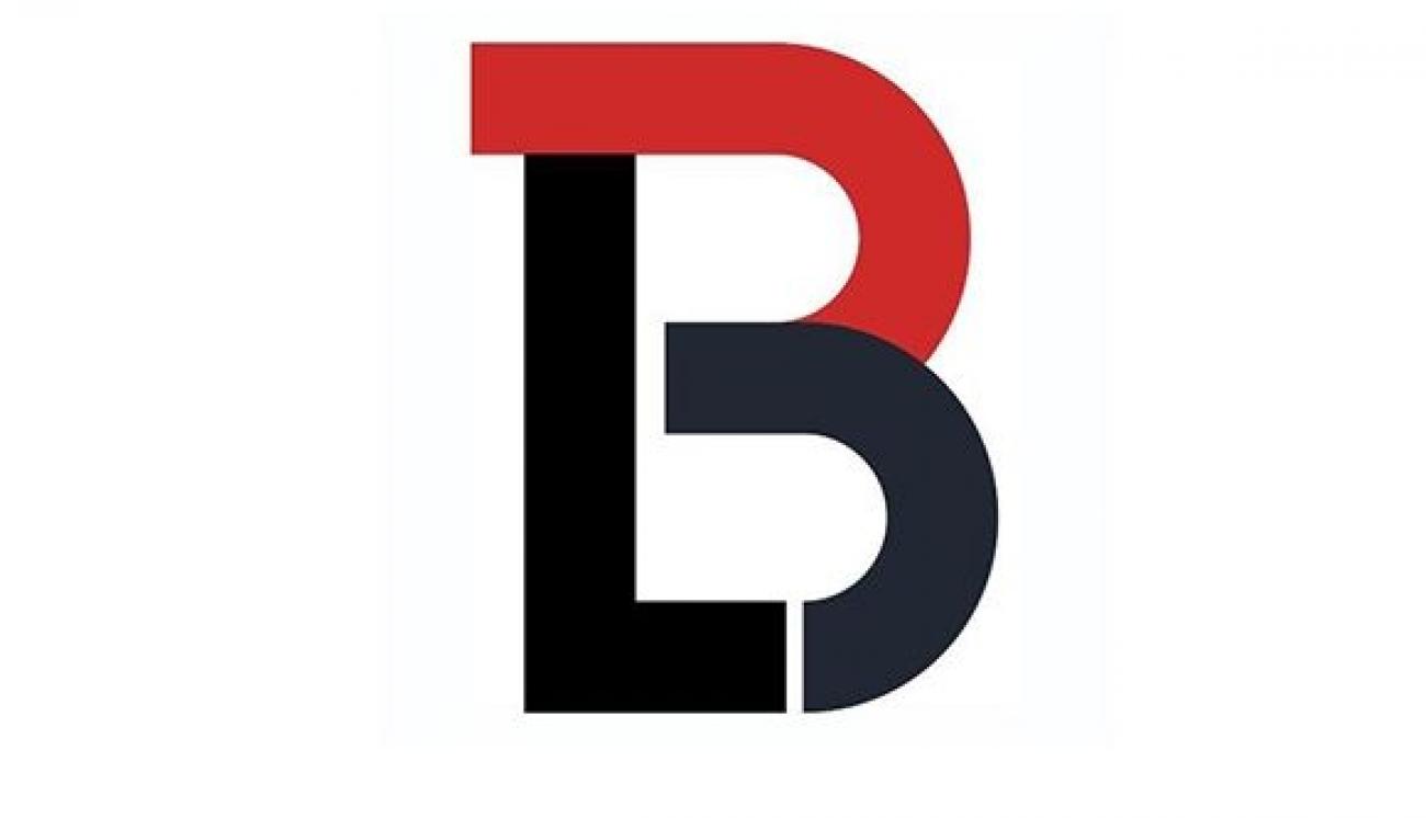 13580053371f37839b39040bc436c2bb