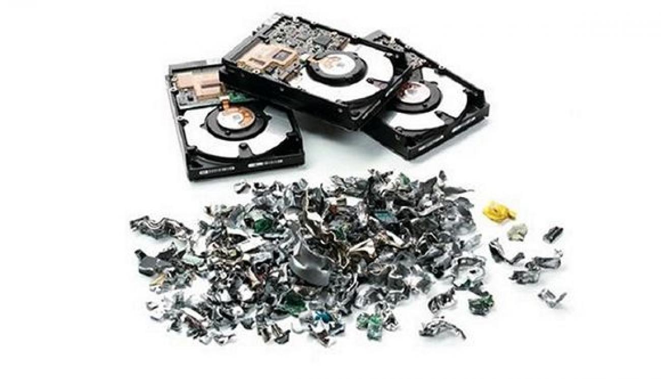 137c623a75f5a015ef3660177f344e83