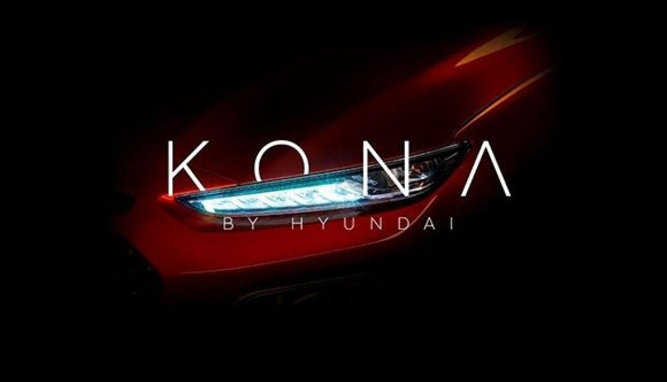 136933b97888fa5692f88e0316faa263