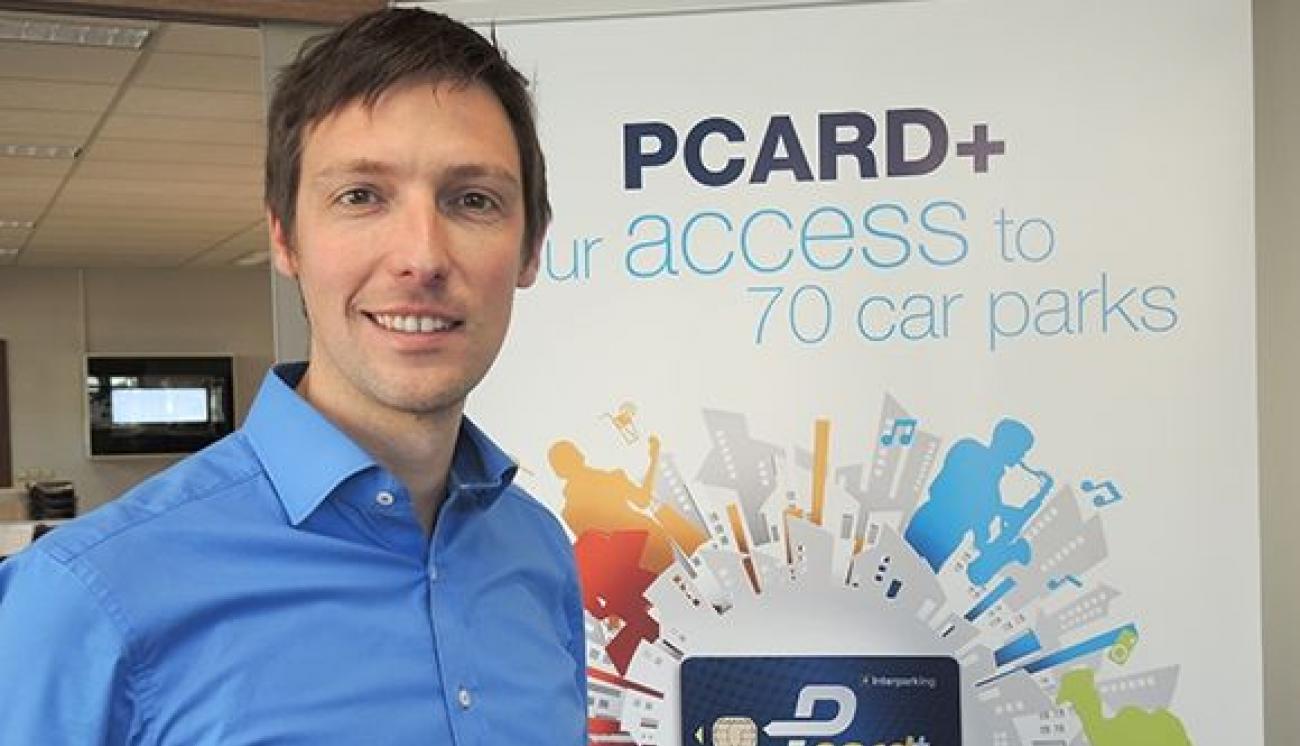 135ffed4388b1235b12c6fd402602690