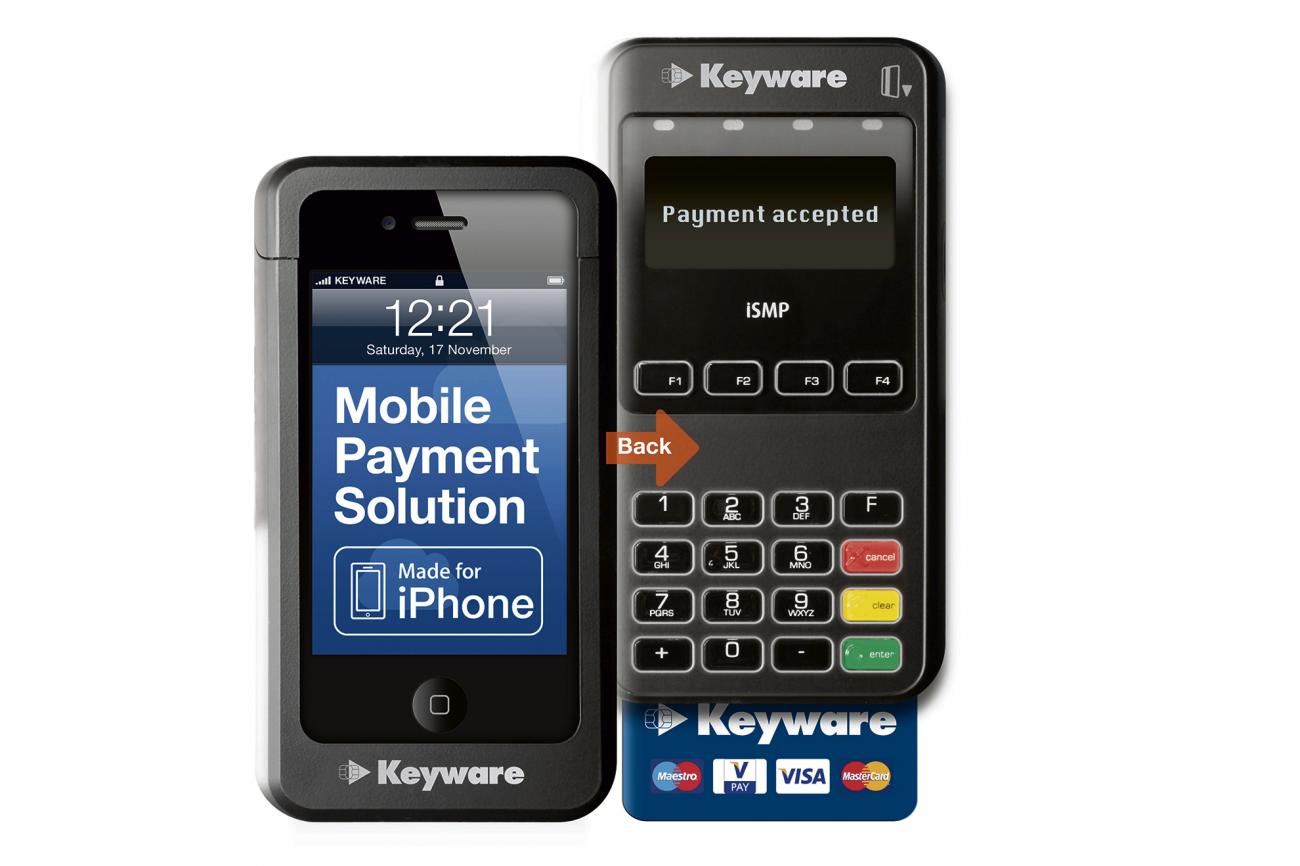 1354545864 keyware