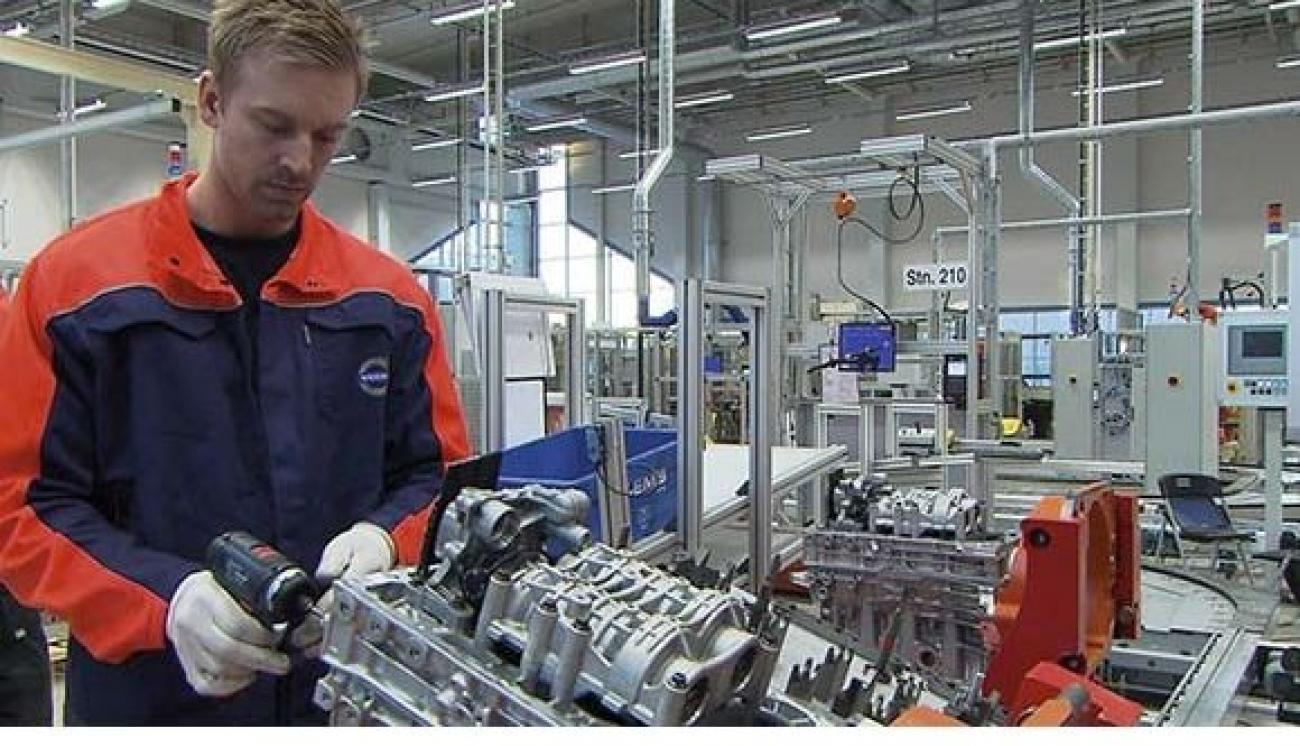 1ca6c799188b2e2641f5c474d7f746db