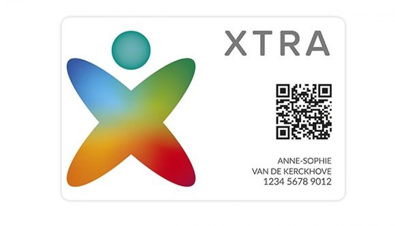 28802a8478f8650deeab97fad22fb83b