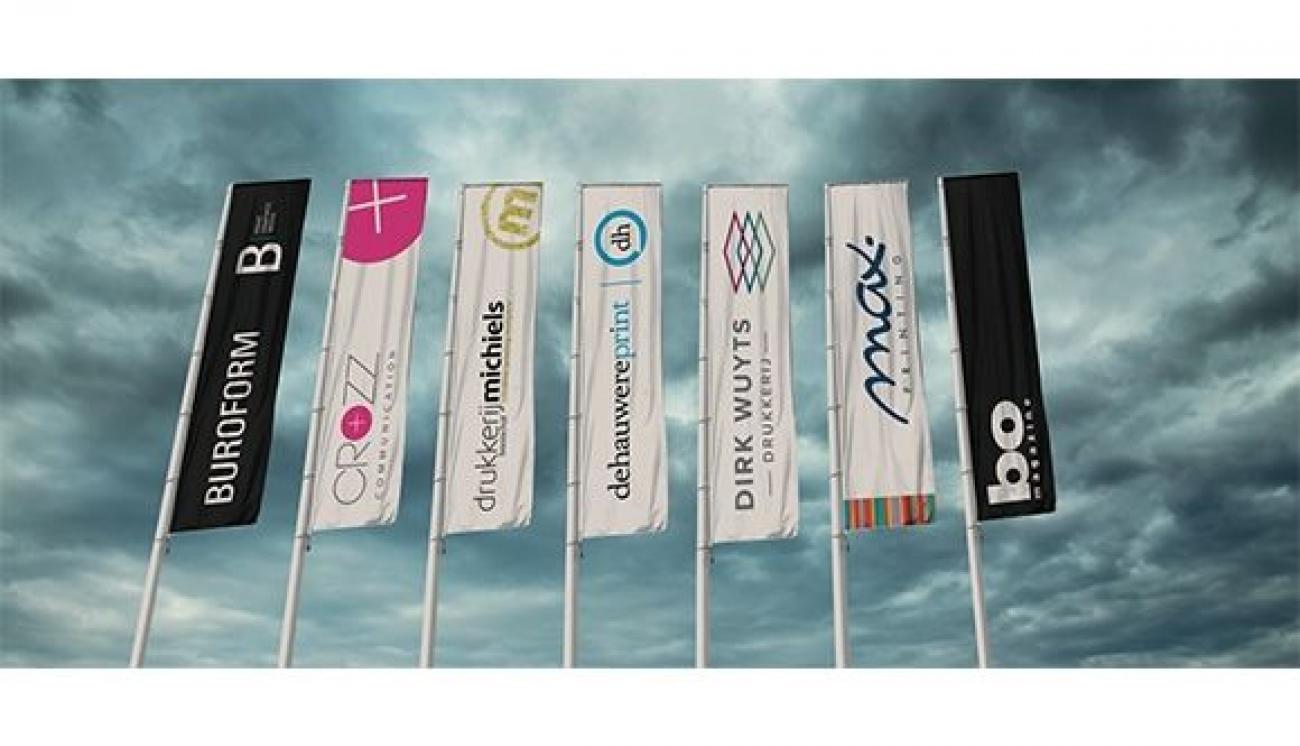 27bc2c60be930511b348cafb4d2197dc