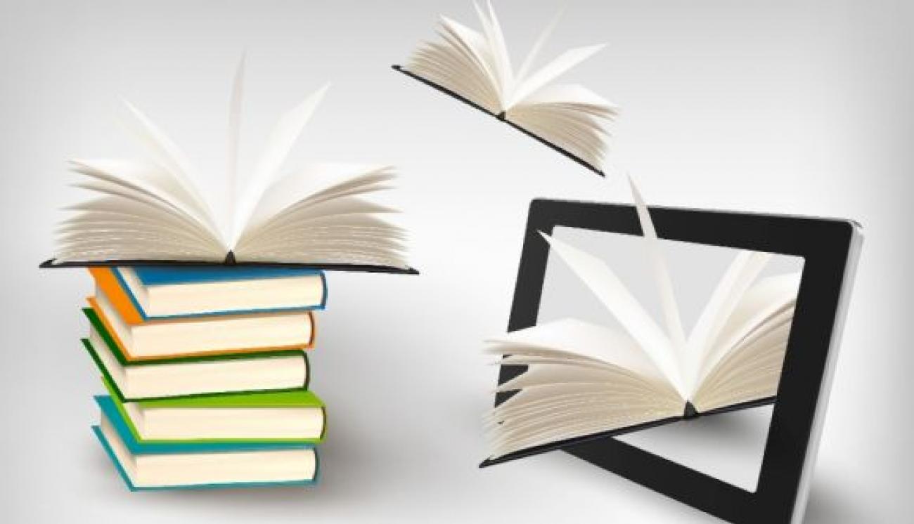 27b20a32087119e4ed915e9f75f63d55