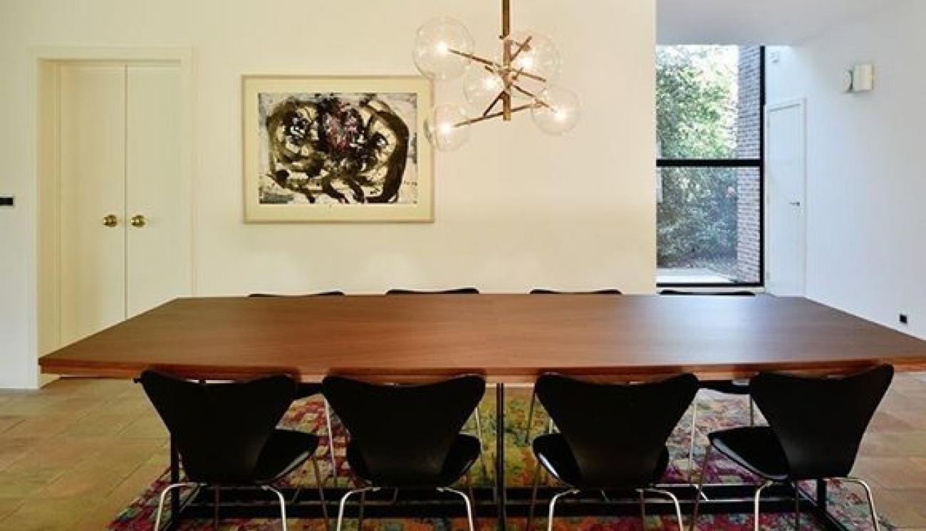 27d1eb1c49c6d2b24cd157e8b593cb2e