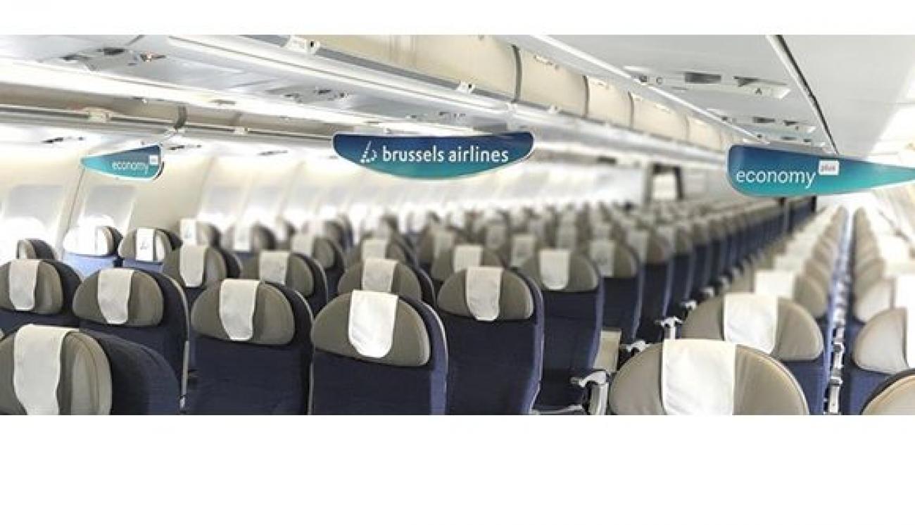 27e75686ba27c600f4112812f38a8e7a