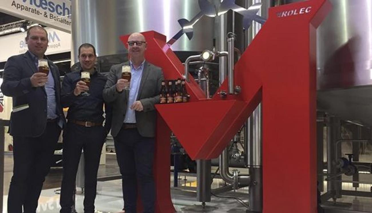 27e15895525488fc785b671fa66e6aa4