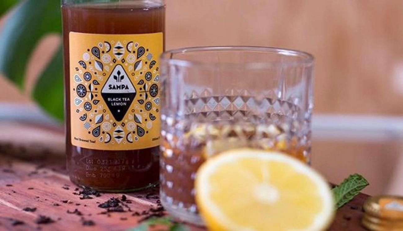 293440d87028ac205e2351dfc36eeb36