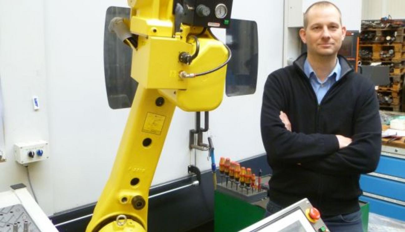 297f1ea4ecf7e57036c1e4c256b1bc03