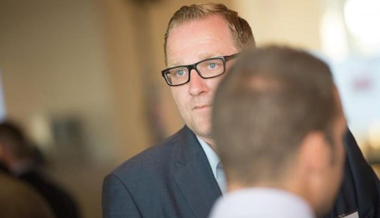 28eb92ba193231cb99b45f7151e805ee