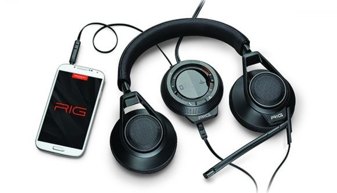 2648033d789269d187de7a2e604979e9