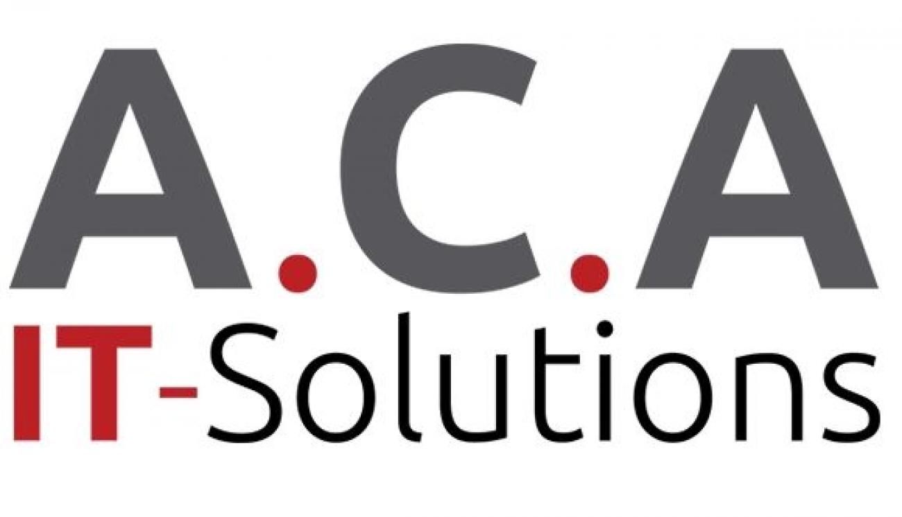 25605260f72f9073209f3f9acbc083d7