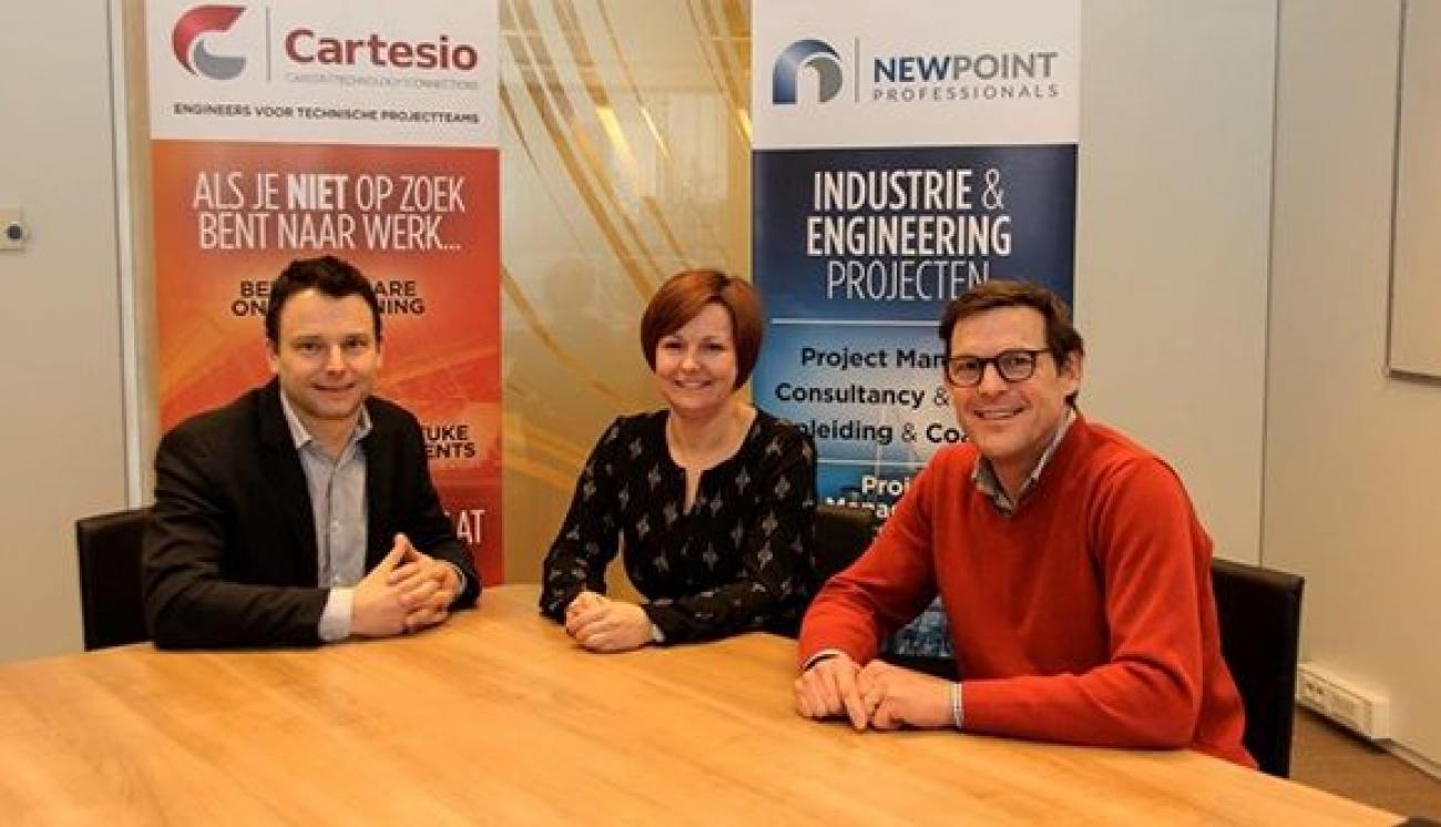 273840a4b92e878fcbc7eb7e6dc265ff