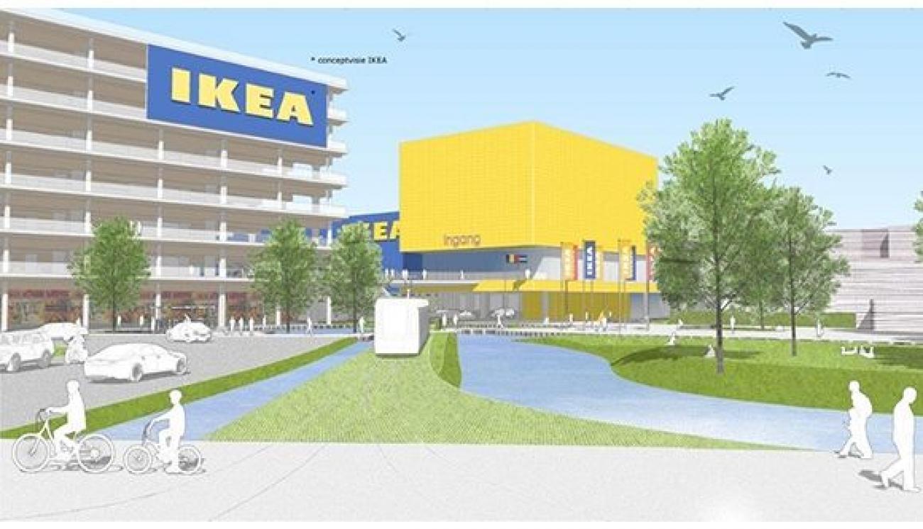 26af334f7b3cf66d1625e76f725d5a58