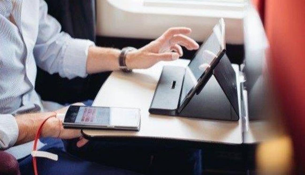 2c7503677ba7e0a5e6d13f9238af499b