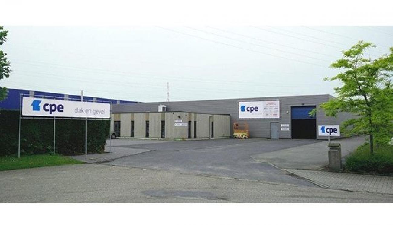 2c68e47f7fe432fc0ea7a4cbda101ca0