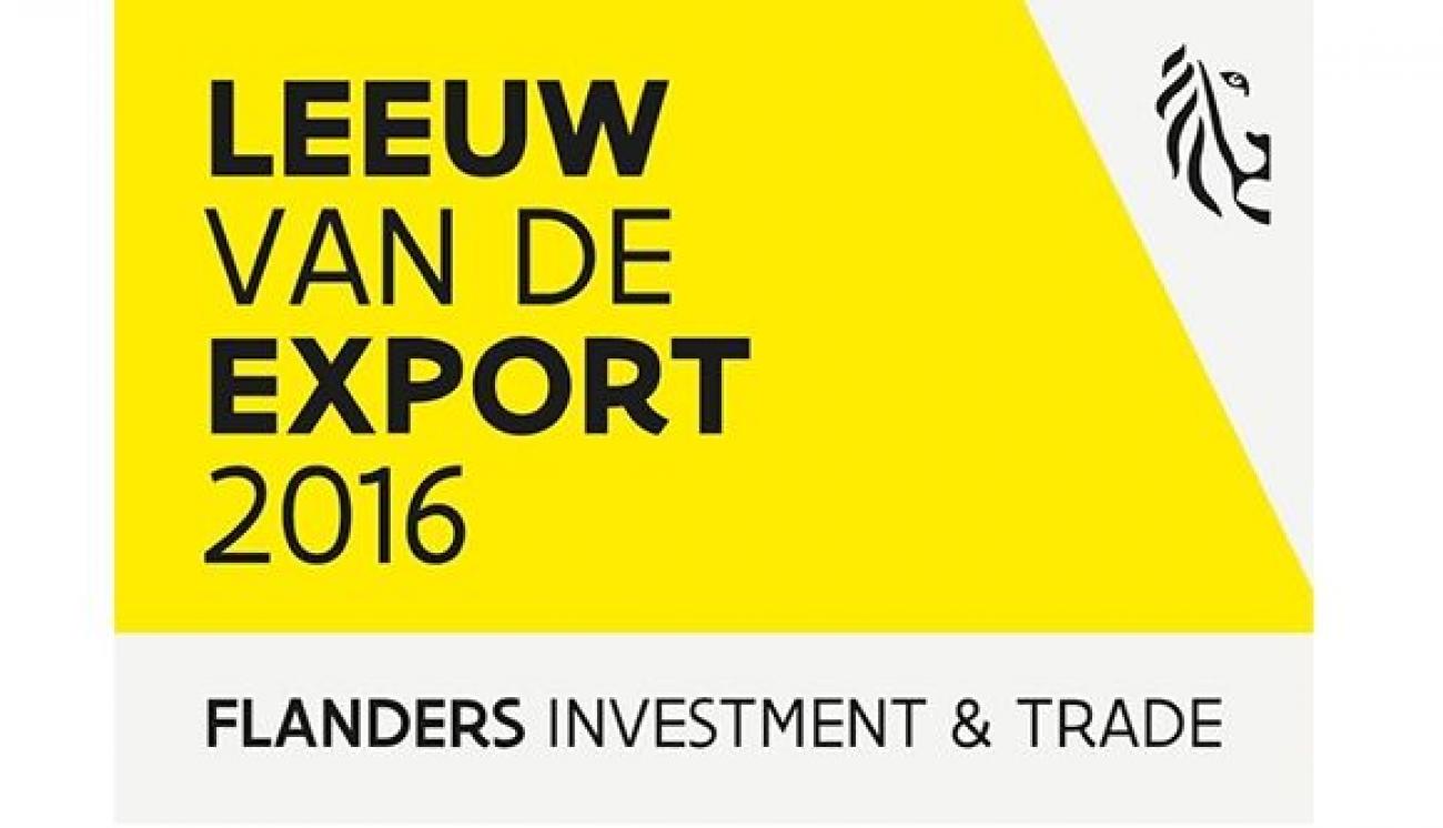 2bfb5c0762d6be3272e91e5b1c934dba