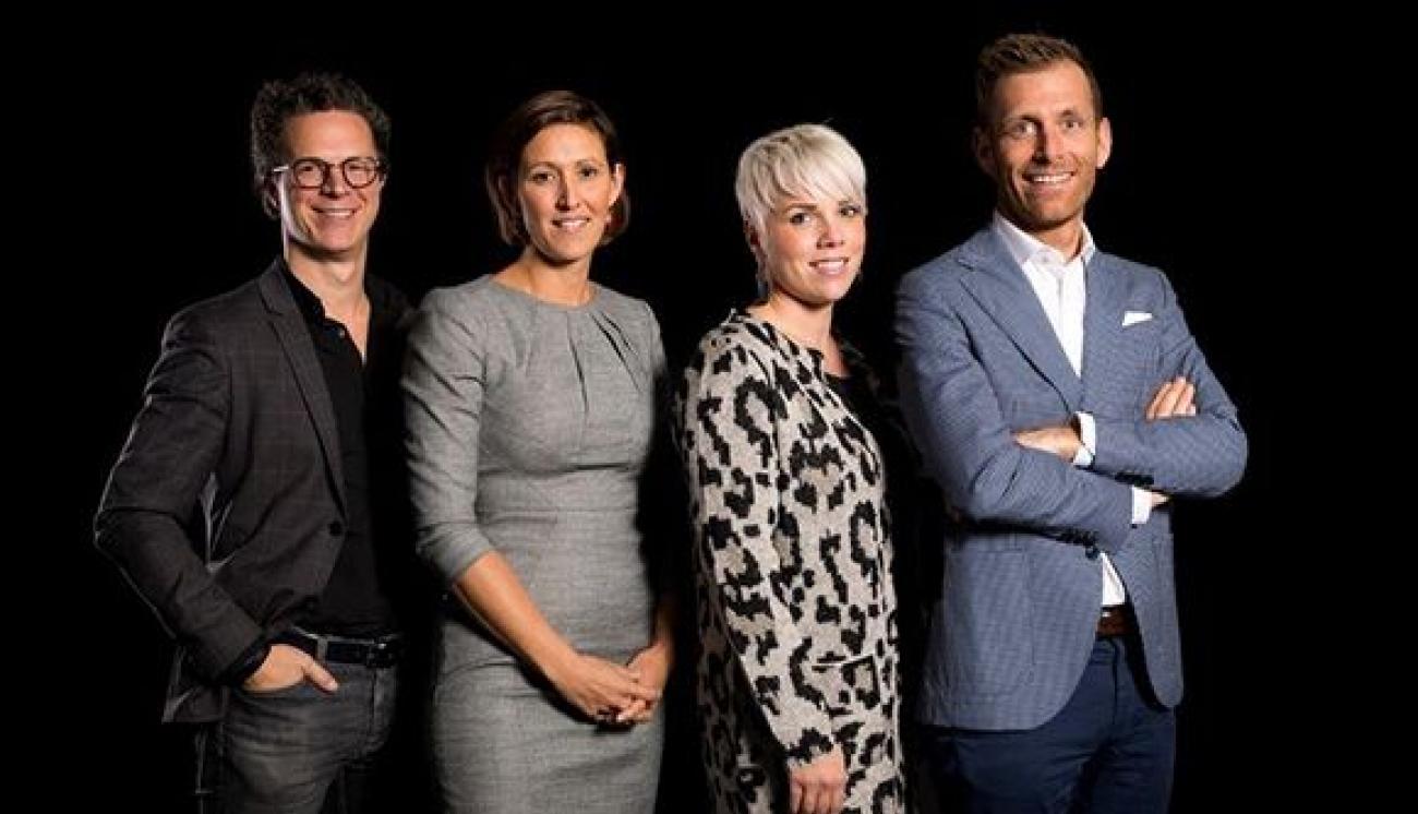 2bd0a424d612a24a0ab6a87b86d6fe51