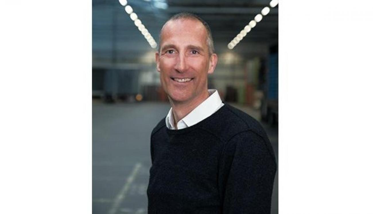 2d8635645e09b15afca1cbd280a73a9a