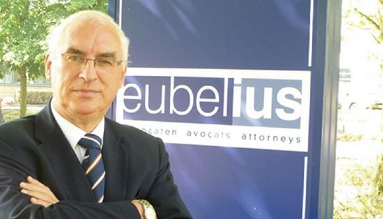 2d3d1d7c82e653a9c2af103b0f8c9c65