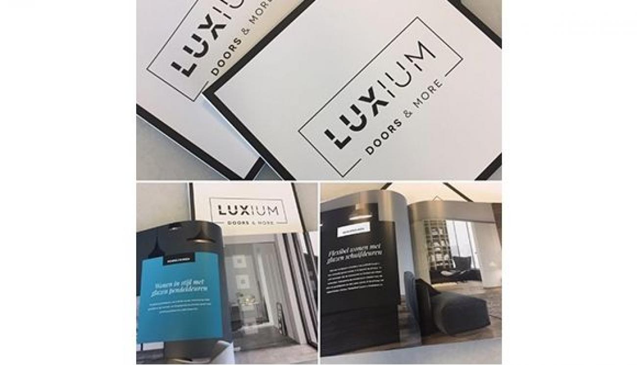 2d1a341feba94cad27d3dec29014399d