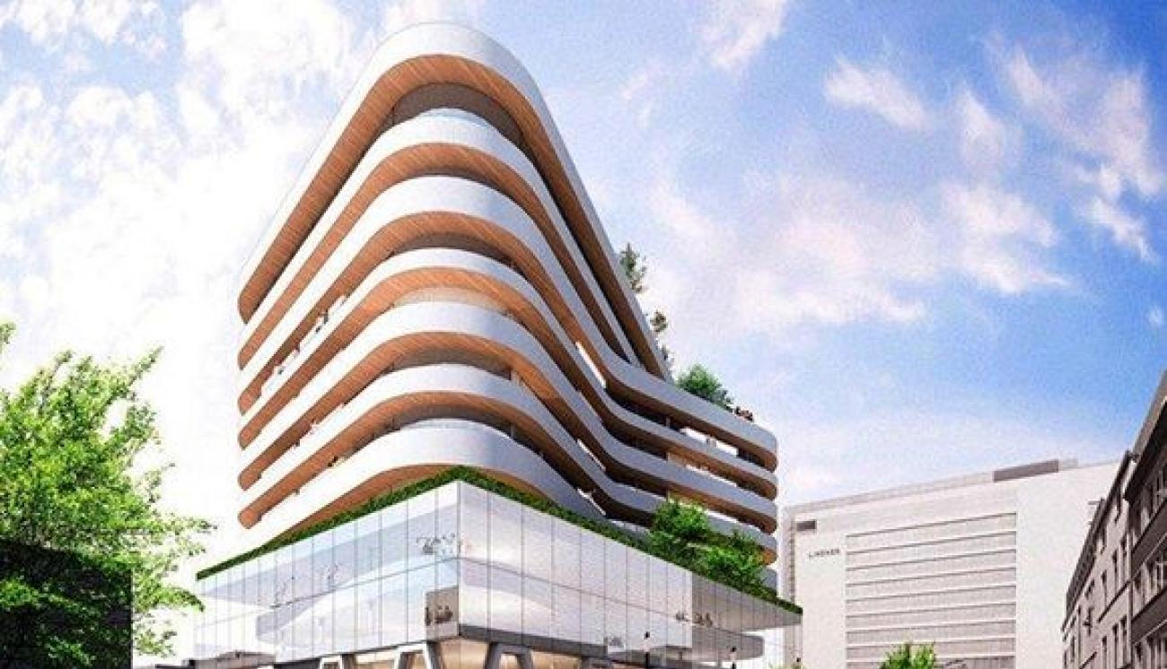 2a6173051e0ad3978be063520b6c9bb5