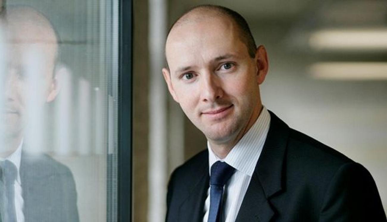 2a20059975cfa4b7dd976e71a3be2084