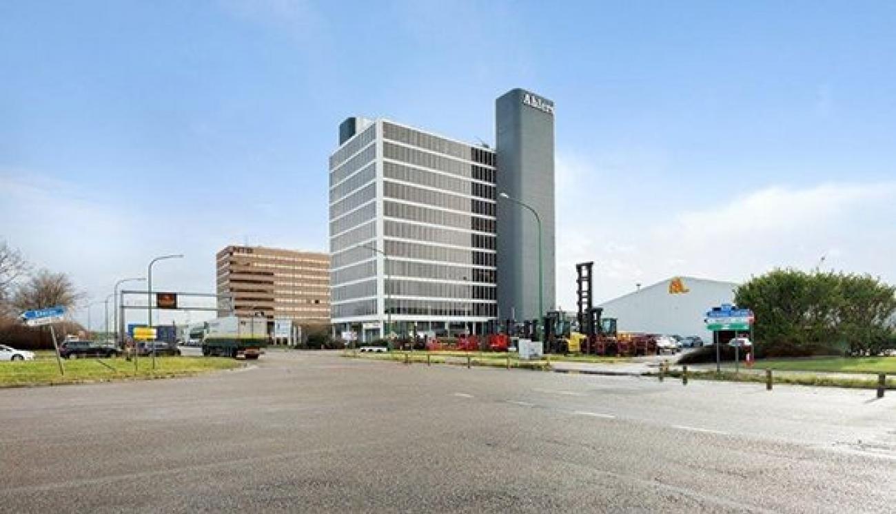 2b93c2d210d246e09188a832a8f5dcd5