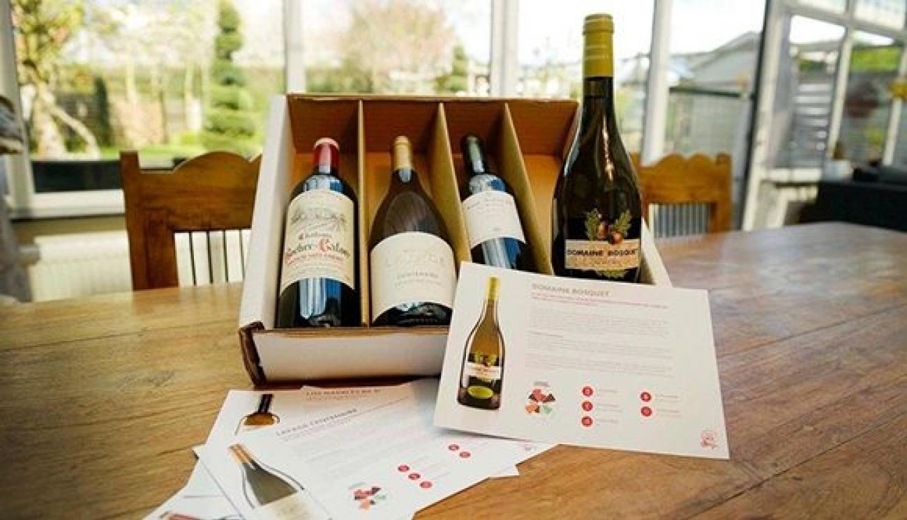 2ab4ae5671d664dd5b642410ad23cdf9