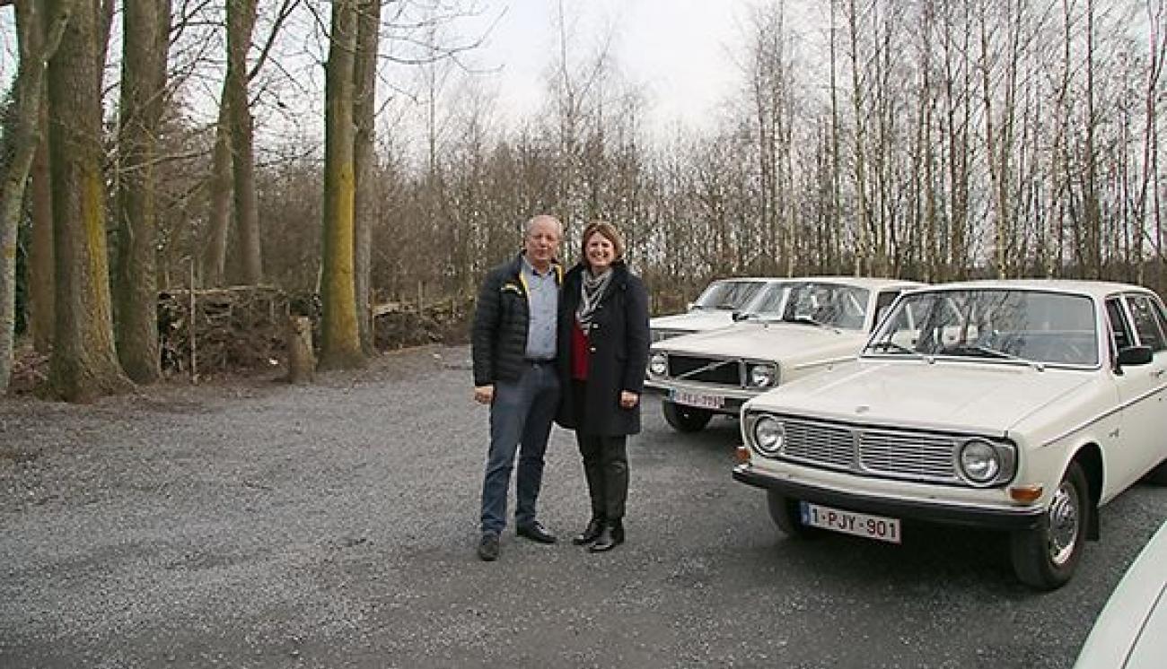 1f90d52b3d82552363c52fc44942798b