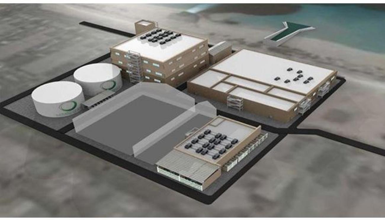 1eecb20a9f2144557f372dafdd88b1e8