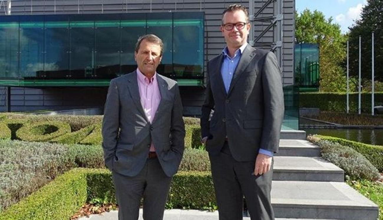 1ec261ab6ce3c00e0e7018599be0fa78