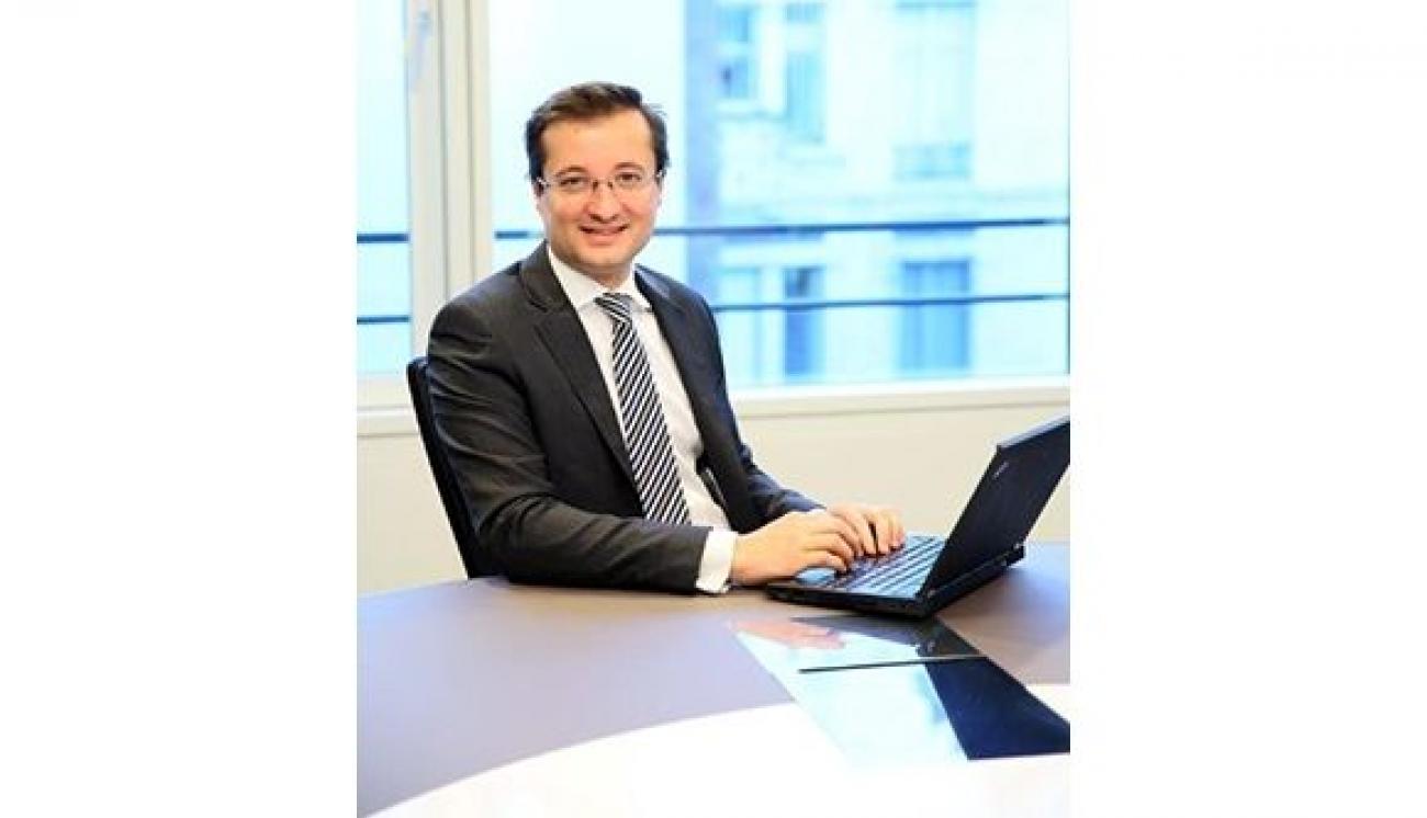 1efa4fbcb5337bcb69eda5466baf1230