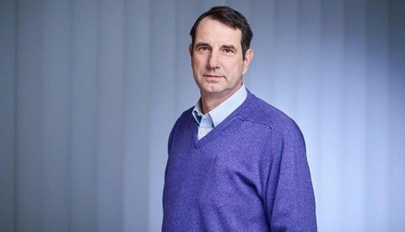 20a179ccc09325d9dd9f7f4c4b325d3a