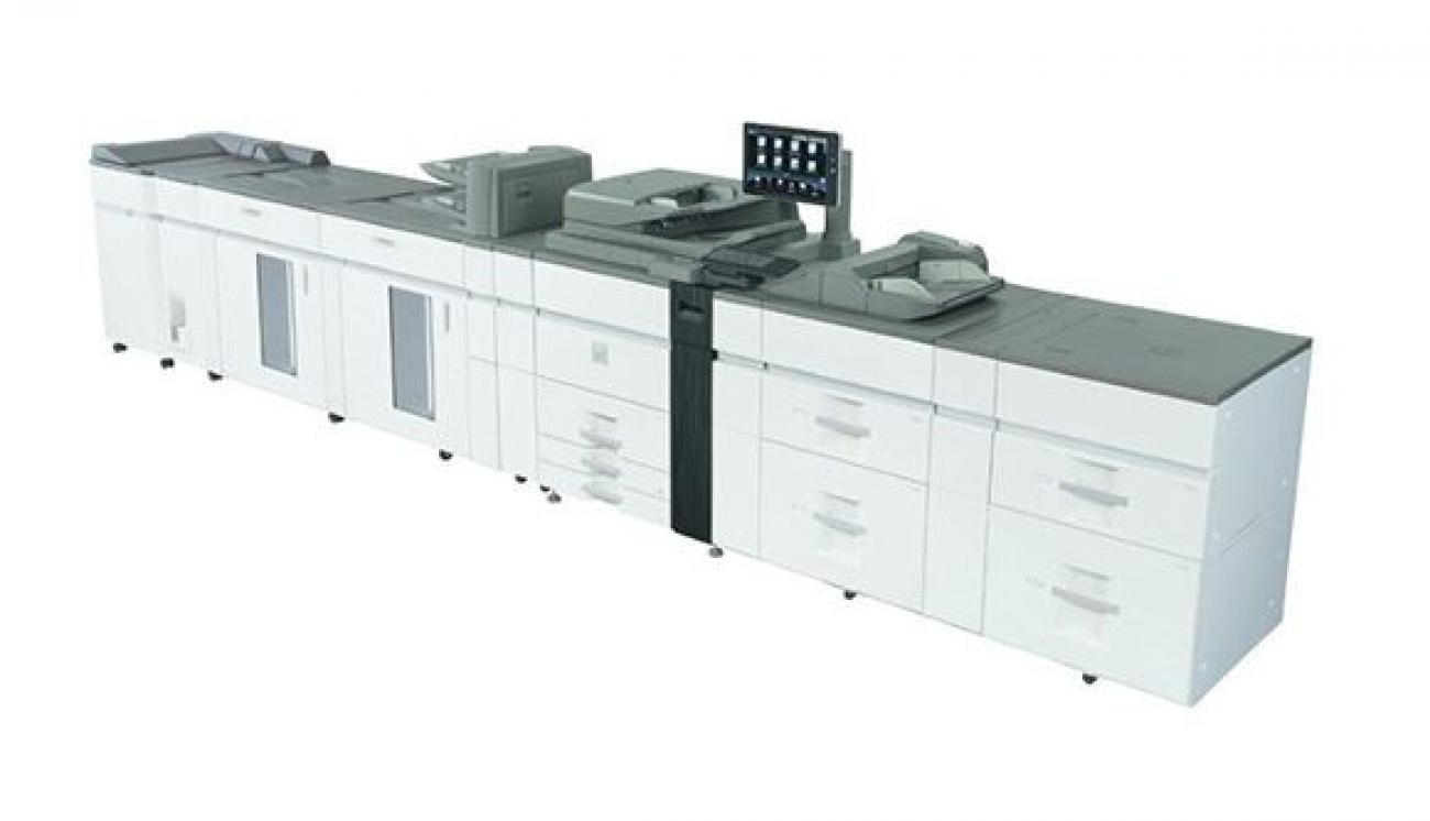 202d8edead957809d5be5f7a1a5f53ce